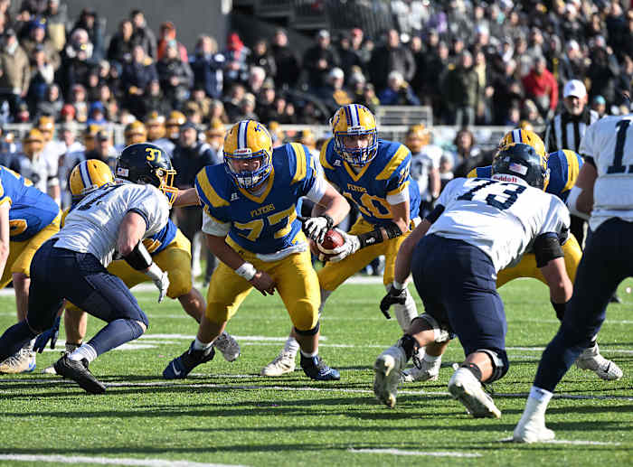 Marion Local football vs Kirtland football state championship game Jeff Harwell.jpg6
